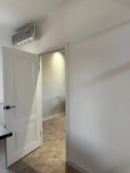 3-��������� �������� � 103 �² � 2/25 ����, ����� ����������� 264 ���� 2