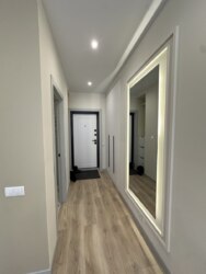 ��������� �������� ������, ����������� �-�, ���.������, �������������, 153/62 ���� 1