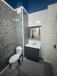 ��������� �������� ����������� ���., ������ �����, ����������, 12/45� ���� 5