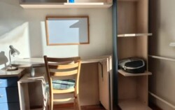 ��������� �������� ������, ���������� �-�, ���.������-2 ���� 9