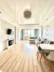 Продается квартира Алматы, Алмалинский р-н, Богенбай батыра, 279 фото 4 Продается квартира Алматы, Алмалинский р-н, Богенбай батыра, 279 фото 4