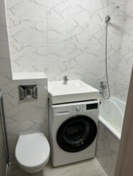 ��������� �������� ������, ����������� �-�, ���������, ��., 127 ���� 3