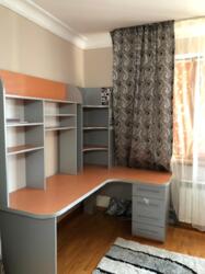 ��������� �������� ������, ���������� �-�, ���.������-3, 55 ���� 26