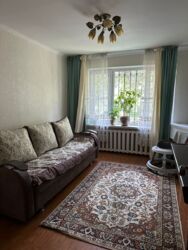 ��������� �������� ������, ������������� �-�, ���.������-3, 25 ���� 16