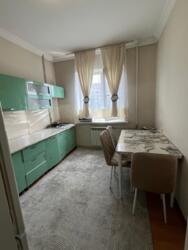 Продается квартира Алматы, Алмалинский р-н, Толе би, ул., 201 фото 9 Продается квартира Алматы, Алмалинский р-н, Толе би, ул., 201 фото 9