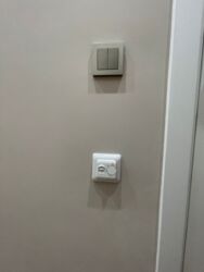 ��������� �������� ������, ������������� �-�, �������, 1/5 ���� 15