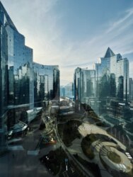 ��������� �������� ������, ������������� �-�, ���-������, ��., 9 ���� 5� ���� 1