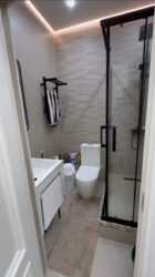 Продается квартира Алматы, Алмалинский р-н, Брусиловского, ул. Есенжанова/Абая пр., 160 к7 фото 5 Продается квартира Алматы, Алмалинский р-н, Брусиловского, ул. Есенжанова/Абая пр., 160 к7 фото 5