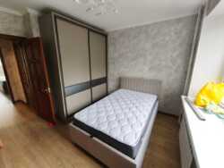 3-��������� �������� � 70 �² � 3/5 ����, �������� � ��������-���������, ������� ���� 3