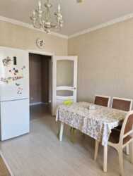 3-��������� �������� � 114 �² � 3/16 ����, ��� �������, ����� 7 � ��������� ����� ���� 2