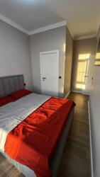 ��������� �������� ������, ������������� �-�, ����, ��., 164 ���� 12