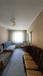 2-��������� �������� � 45.2 �² � 4/5 ����, ������� � ����� ���� ���� 26