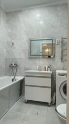 Продается квартира Алматы, Бостандыкский р-н, Наурызбай батыра, 127 фото 1 Продается квартира Алматы, Бостандыкский р-н, Наурызбай батыра, 127 фото 1