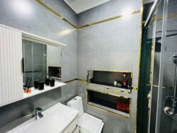 ��������� �������� ������, ���������� �-�, ���������, ��., 351/1 ���� 12