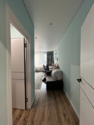 3-комнатная квартира · 112 м² · 11/12 этаж, Тургут Озала 194 фото 14 3-комнатная квартира · 112 м² · 11/12 этаж, Тургут Озала 194 фото 14