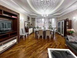 Продается квартира Алматы, Бостандыкский р-н, аль-фараби, 21 фото 7 Продается квартира Алматы, Бостандыкский р-н, аль-фараби, 21 фото 7