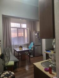 2-комнатная квартира · 50 м² · 8/9 этаж, Богенбай батыра фото 2 2-комнатная квартира · 50 м² · 8/9 этаж, Богенбай батыра фото 2