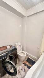 2-��������� �������� � 43 �² � 8/10 ����, ��������� 481/1 � ����� ���� 10