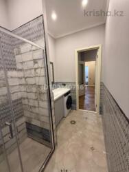 ��������� �������� ������, ��������� �-�, �������� ������, ��., 15 ���� 12