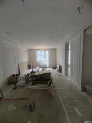 Продается квартира Алматы, Бостандыкский р-н, Аль Фараби, 41/6 фото 5 Продается квартира Алматы, Бостандыкский р-н, Аль Фараби, 41/6 фото 5