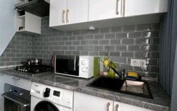 Продается квартира Алматы, Бостандыкский р-н, Тимирязева, ул., 58 фото 10 Продается квартира Алматы, Бостандыкский р-н, Тимирязева, ул., 58 фото 10