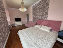 ��������� �������� ������, ������������� �-�, ����������, 146/10 ���� 21