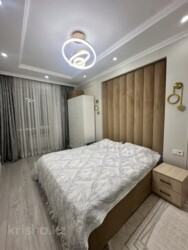 3� ��������� ���� 4