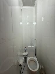 Продается квартира Алматы, Медеуский р-н, Тулебаева, 39 фото 2 Продается квартира Алматы, Медеуский р-н, Тулебаева, 39 фото 2