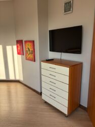 ��������� �������� ������, ������������� �-�, ��������, 30� ���� 20