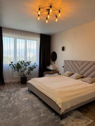 ��������� �������� ������, ������������� �-�, ����������, 111� ���� 11