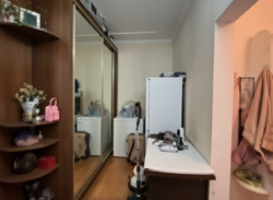 ��������� �������� ������, ���������� �-�, ���.�����-1, ��� �����-1, 8 ���� 7