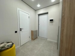 2-комнатная квартира · 45.8 м² · 5/9 этаж, мкр Шугыла, Мкрн Шугыла фото 7 2-комнатная квартира · 45.8 м² · 5/9 этаж, мкр Шугыла, Мкрн Шугыла фото 7