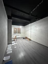 ��������� �������� ������, ��������� �-�, ����������� �����, 16/13 ���� 4