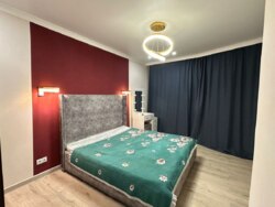 ��������� �������� ������, ����������� �-�, �������������, ��., 167 ���� 2