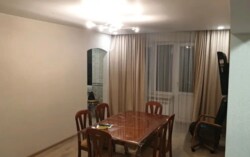 ��������� �������� ������, ����������� �-�, ��������, ��., 12 ���� 1