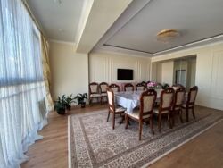 ��������� �������� ������, ������������� �-�, �����������, ��., 21/1 ���� 10