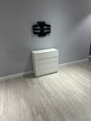 Продается квартира Алматы, Медеуский р-н, Назарбаева 34/1, 34/1 фото 13 Продается квартира Алматы, Медеуский р-н, Назарбаева 34/1, 34/1 фото 13