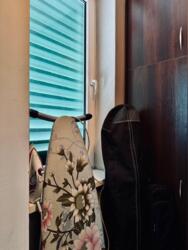 ��������� �������� ������, ������������� �-�, ���������, 225 ���� 22