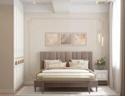 ��������� �������� ������, ������������� �-�, ����� �����, �����., 35 ���� 8