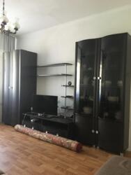 ��������� �������� ������, ������������� �-�, �����������, ��., 283 ���� 1