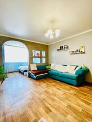 ��������� �������� ������, ������������� �-�, �����, ��., 23 ���� 10