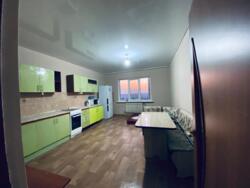 ��������� �������� ������, ������������� �-�, ���.������, �����, 18 ���� 10