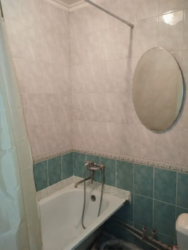 1-��������� �������� � 32 �² � 2/5 ����, ������� � ������� ��������� ���� 4