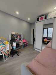 ��������� �������� ������, ����������� �-�, ���������, 131 ���� 13