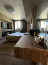 ��������� �������� ������, ���������� �-�, ���.������-3, ����, ��., 6 ���� 2