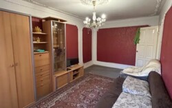 ��������� �������� ������, ����������� �-�, ����������, ��., 94 ���� 1