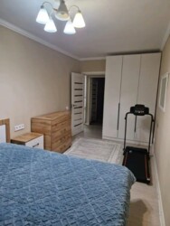 ��������� �������� ������, ���������� �-�, ���.�8, 15 ���� 2