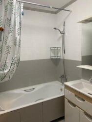 ��������� �������� ������, ���������� �-�, ���.�����-3�, 61 ���� 3