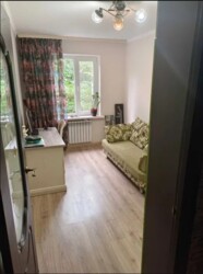 �������� ������������� � �.������, ���. �����-2 ���� 1