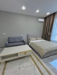 ��������� �������� ������, ������������� �-�, ���������, 28 ���� 6